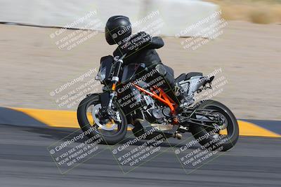 media/Mar-11-2023-SoCal Trackdays (Sat) [[bae20d96b2]]/Turn 11 (940am)/